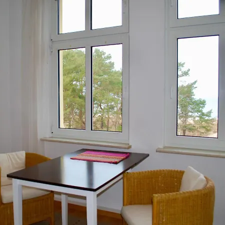 Haus-wanda-app-06
