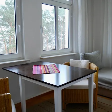 Haus-wanda-app-06 *