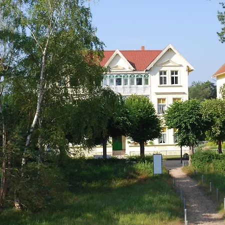 Haus-wanda-app-06 Apartment