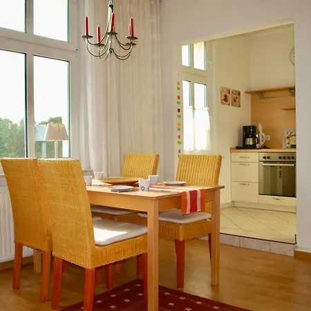 Haus-wanda-app-06 Appartamento *