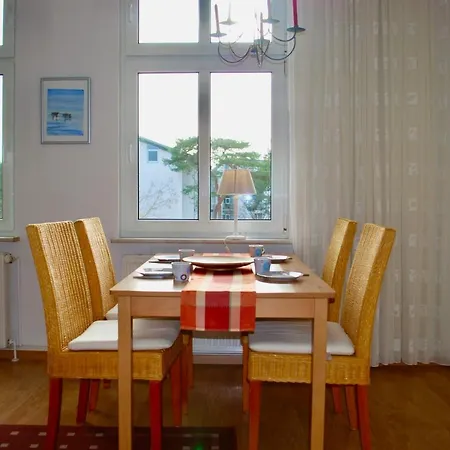 Haus-wanda-app-06 Apartament *