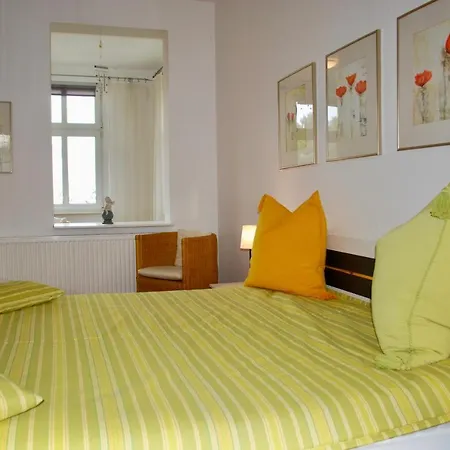 Haus-wanda-app-06 *
