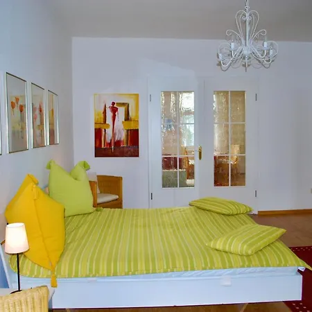 Haus-wanda-app-06
