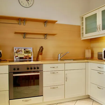 Apartament Haus-wanda-app-06 *