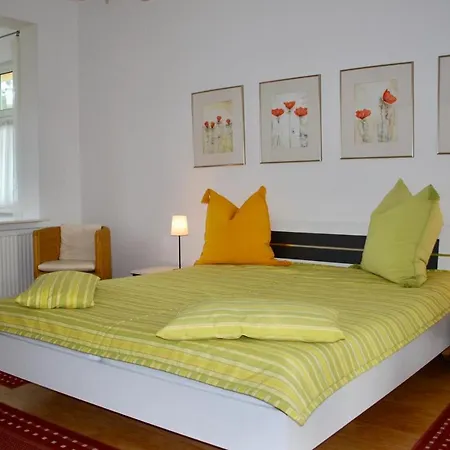 Haus-wanda-app-06 Appartamento *