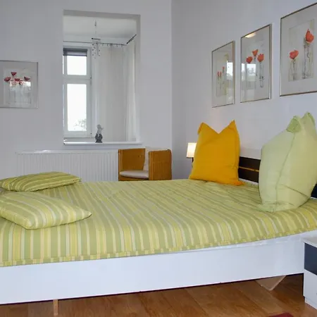 Haus-wanda-app-06 Appartamento *